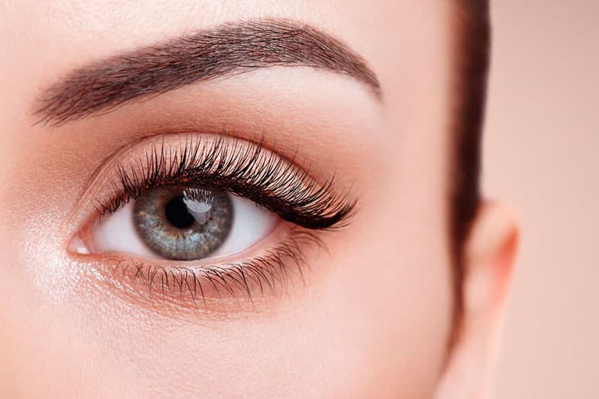 Presoterapia Ocular – Centro Belleza Natural