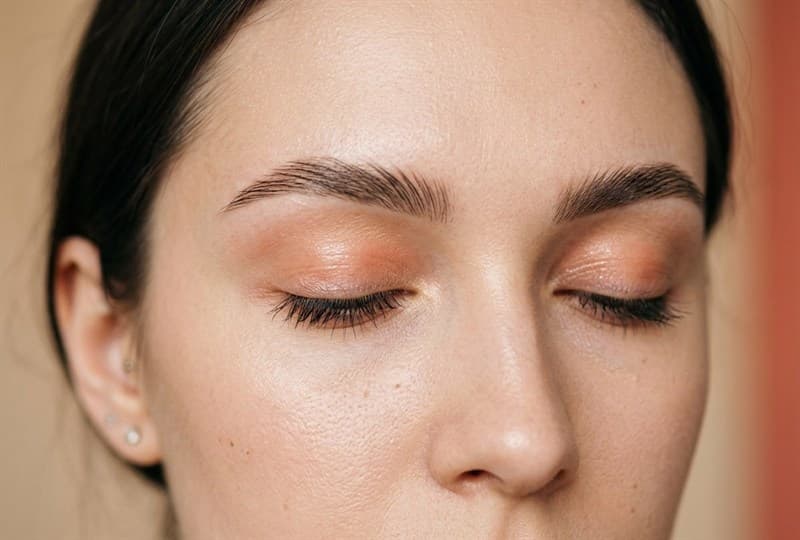 Tratamientos para la mirada en Esplendor Tui