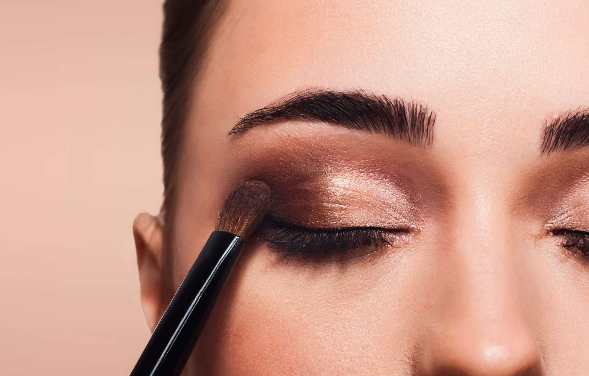 Maquillajes profesionales en Esplendor de Tui